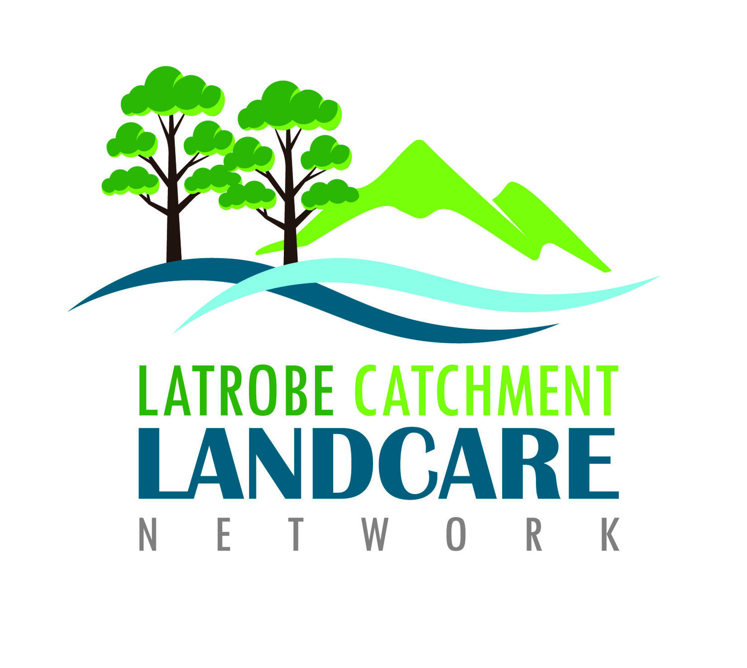 Latrobe Catchment Landcare Network 
