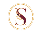 Salayehself.com