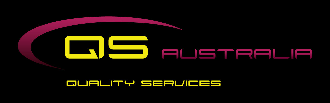 QS Australia Pty Ltd