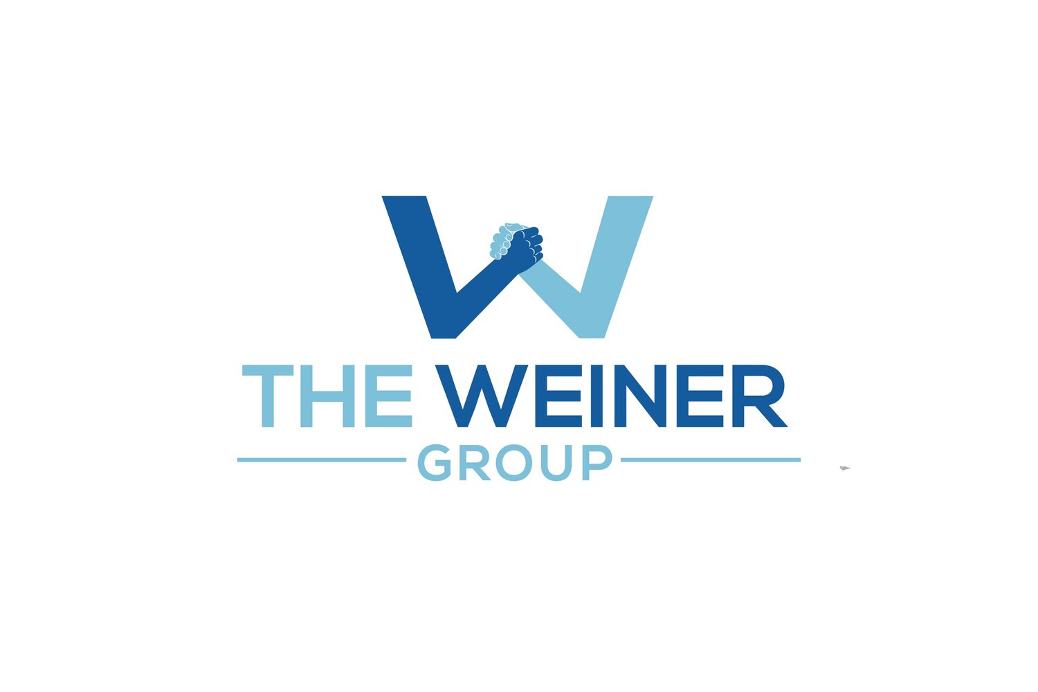 The Weiner Group, Inc