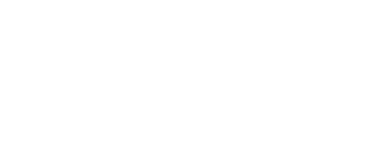 Ronald Werosta - Coach&amp;Mentor
