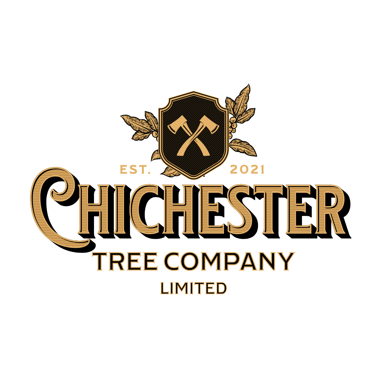 Chichester Tree Company Ltd.