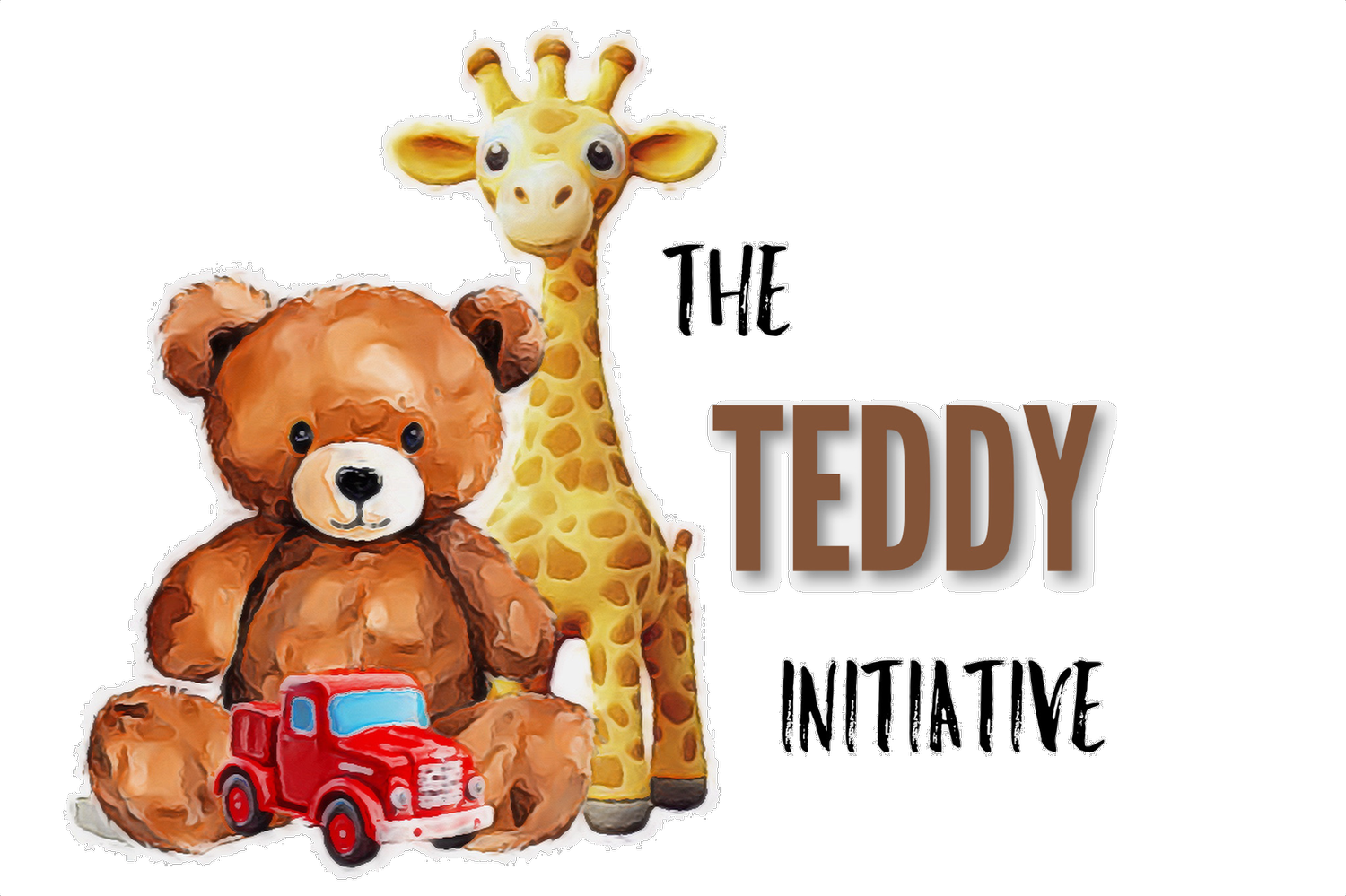 TEDDY INITIATIVE