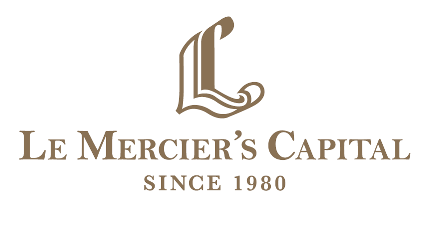 Le Mercier&#39;s Capital