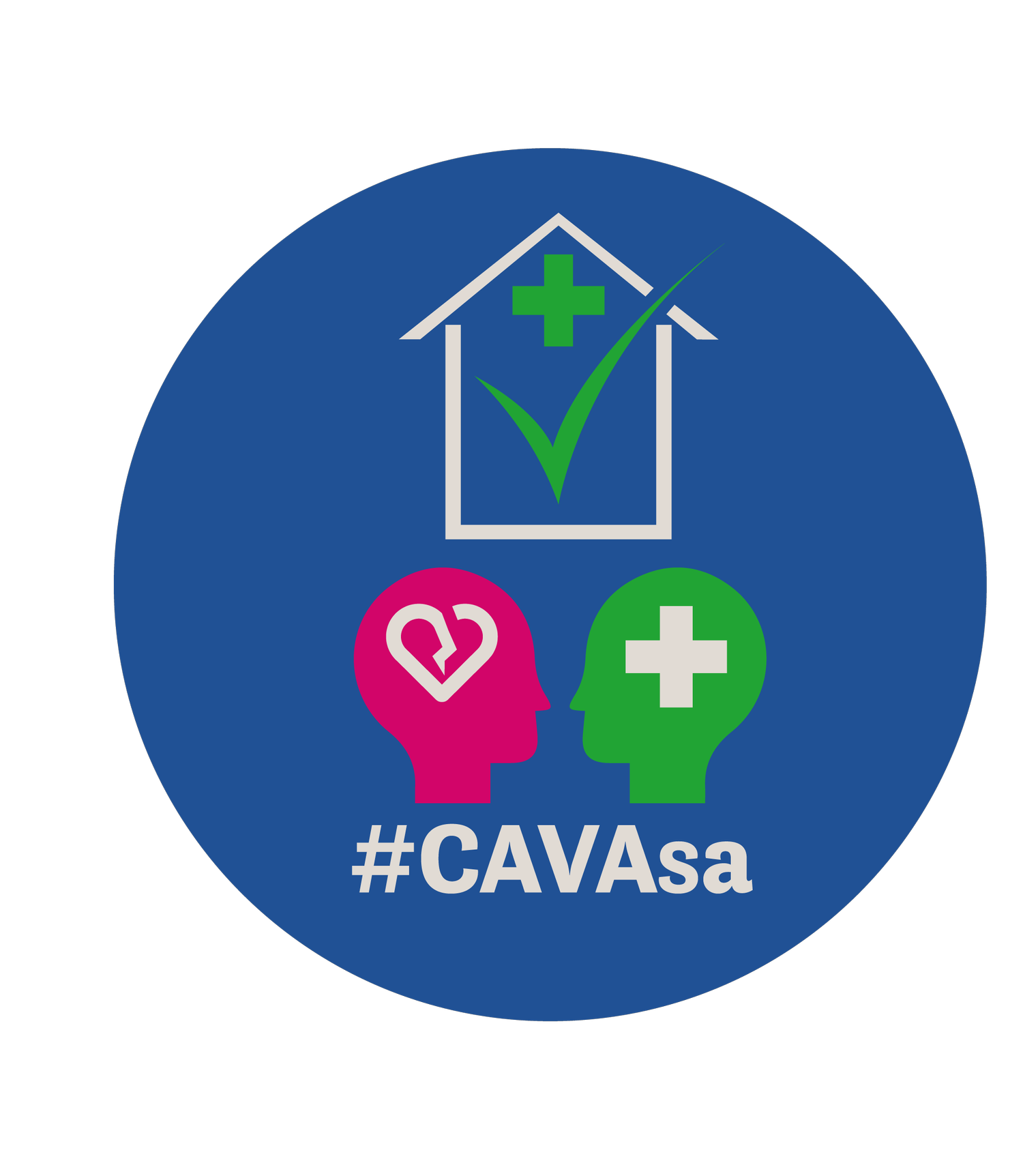 Welkom op de site van project #CAVAsa