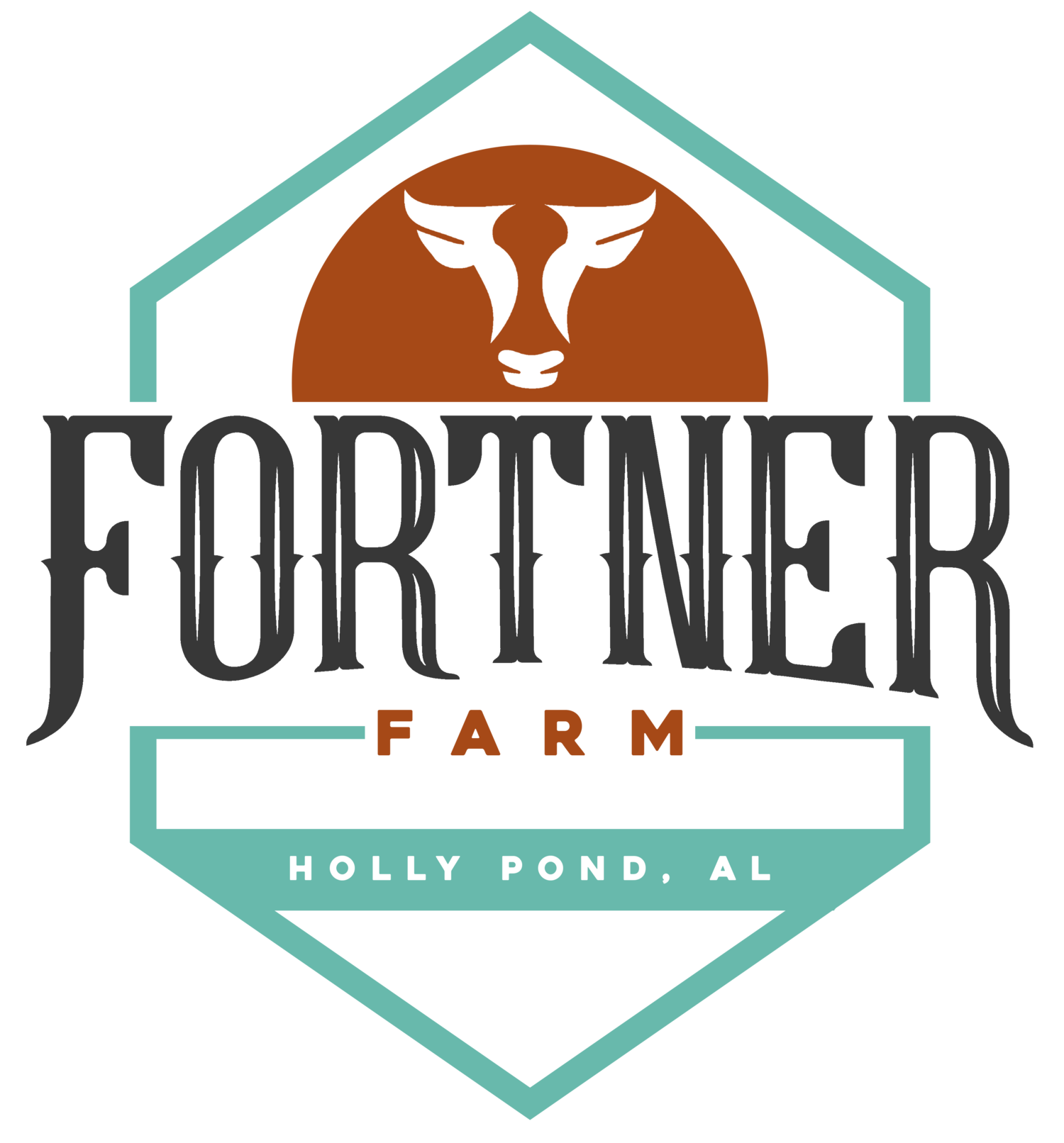 Fortner Farm