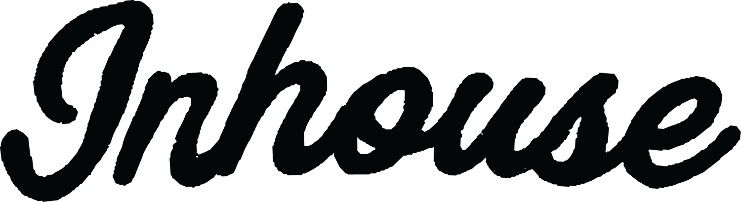 inhousemedia
