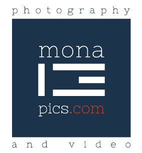 Monapics.com