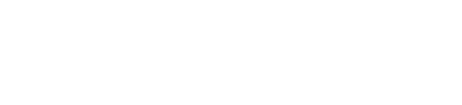 Parents of Trans Youth