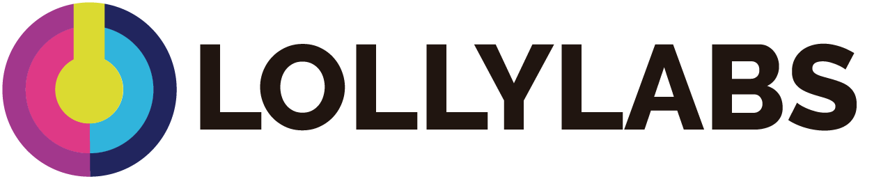 Lolly Labs