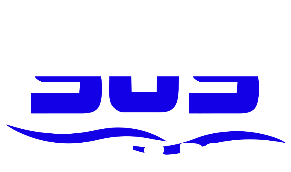 SOS Barge and Dock