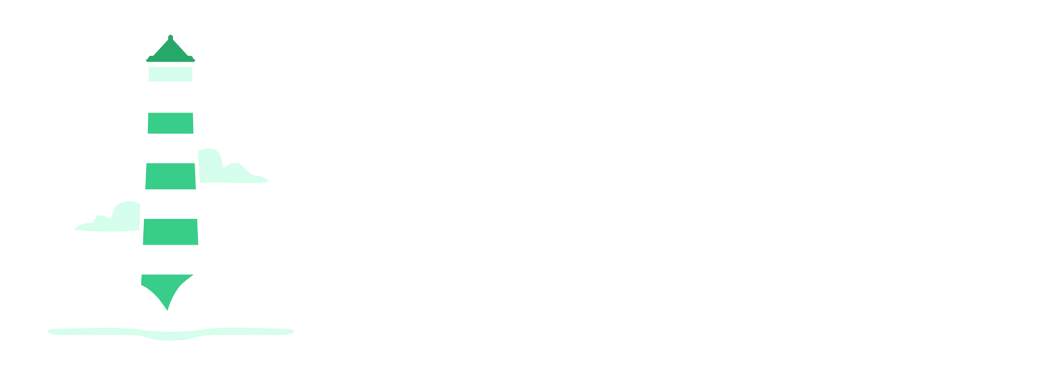 Start Lighthouse