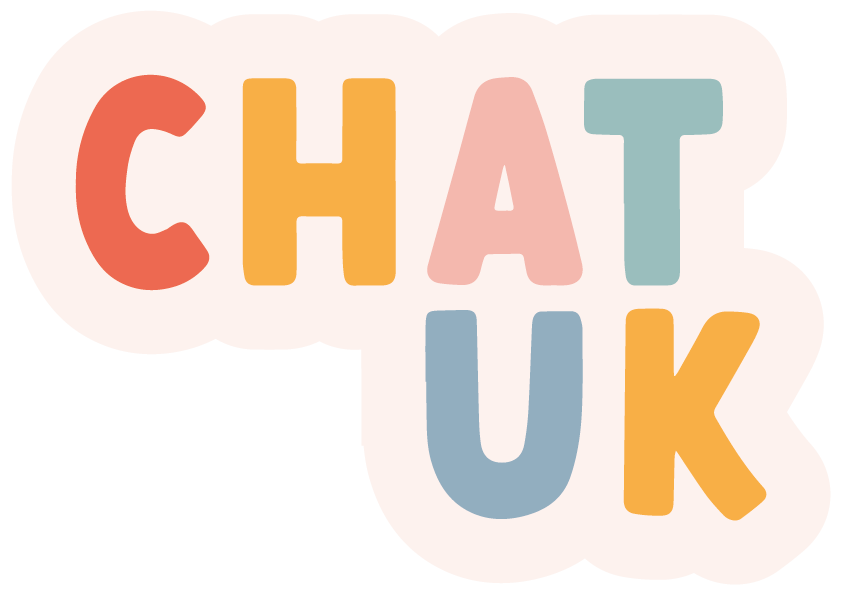 ChatUK