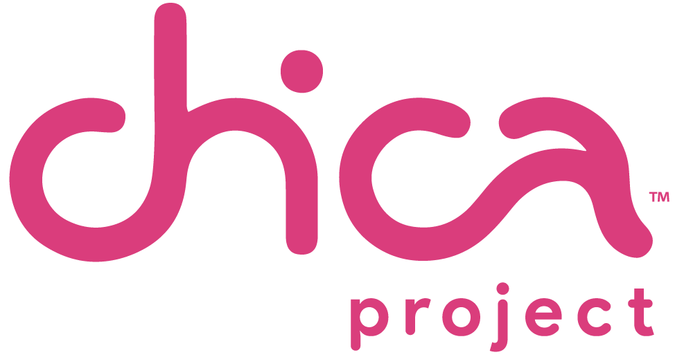 Chica Project