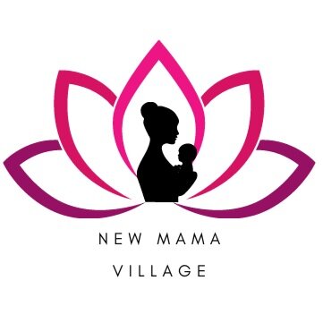 New Mama Village