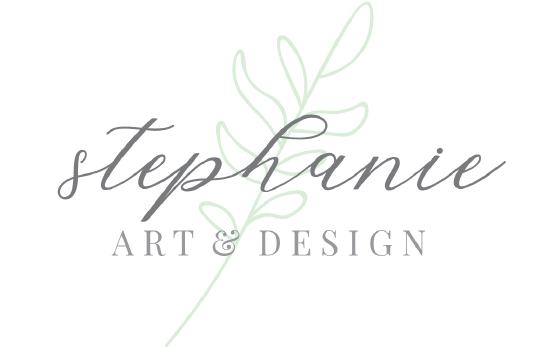 Stephanie Art &amp; Design