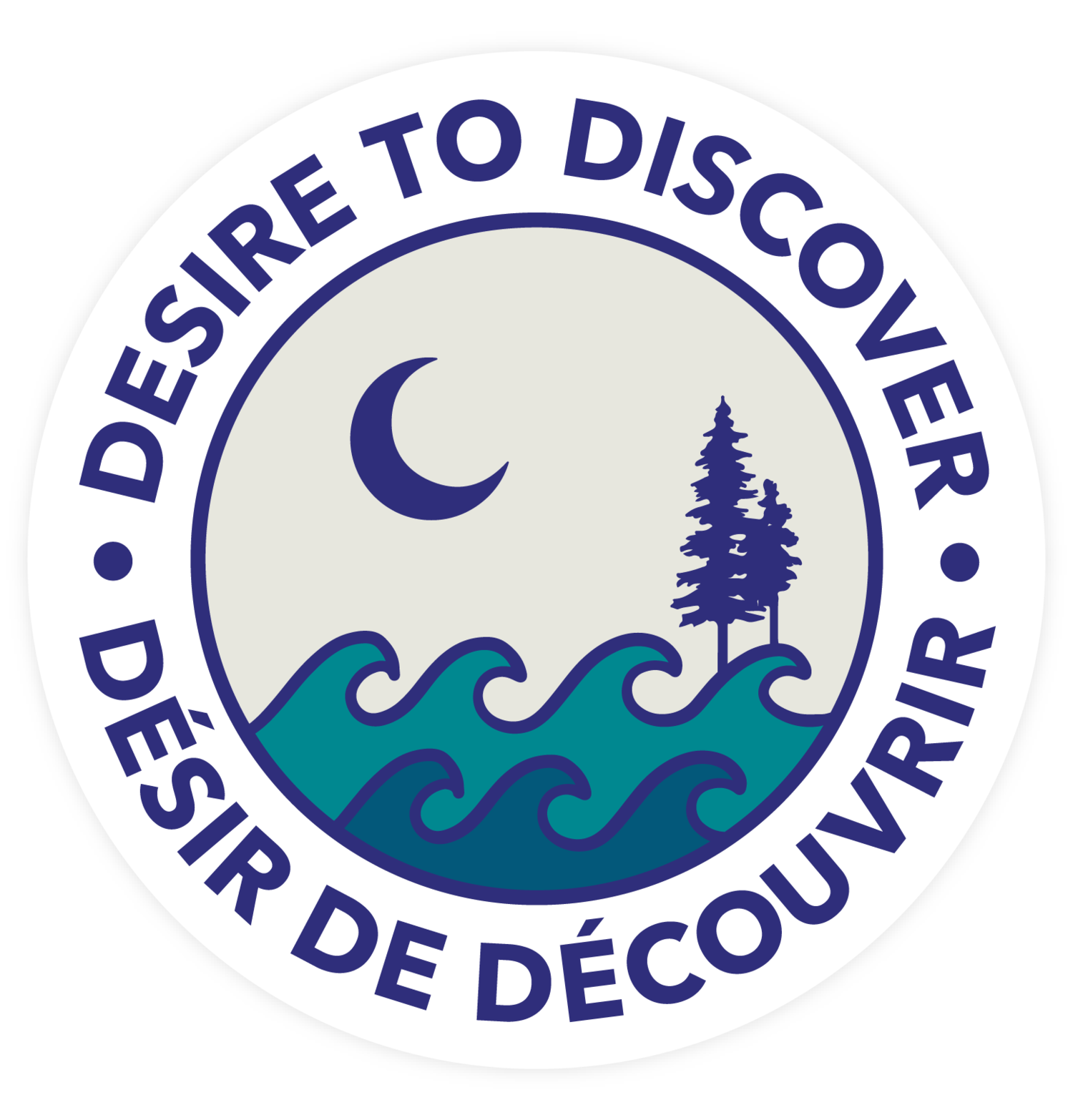 Desire to Discover | Canoe Trips + Courses | Empowering Women in the Wilderness | Ottawa - Gatineau Region
