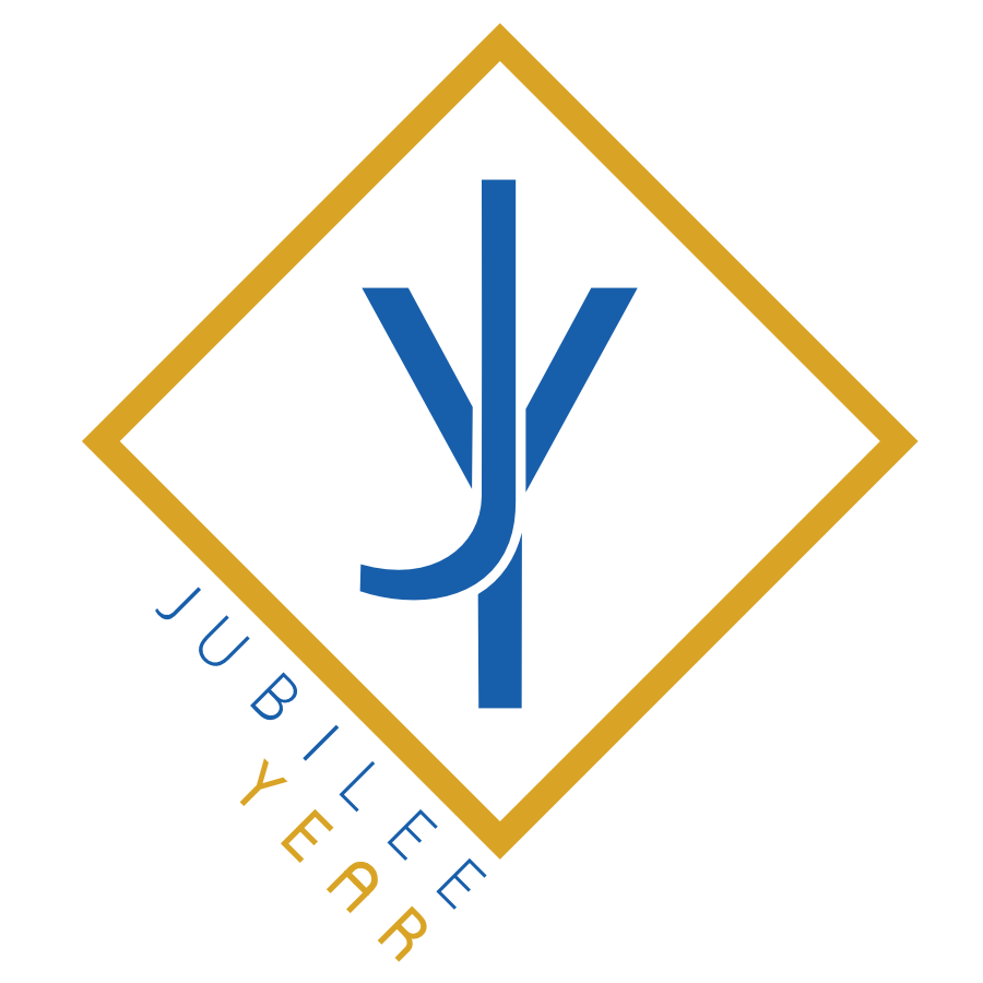 Jubilee Year in Los Angeles