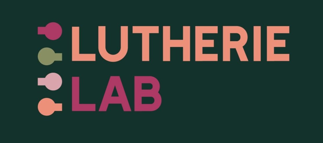 Lutherie Lab