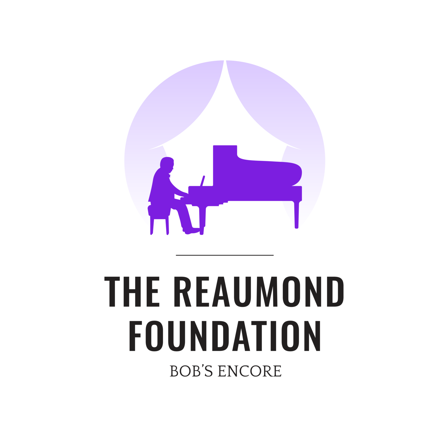 The Reaumond Foundation