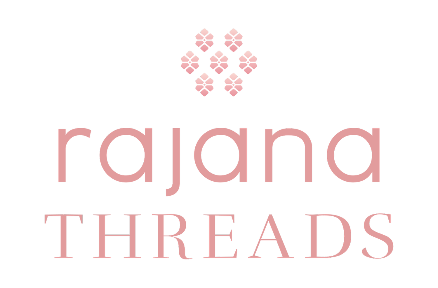 Rajana Threads