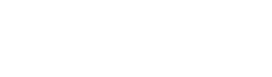 Dakota Buttes Historical Museum