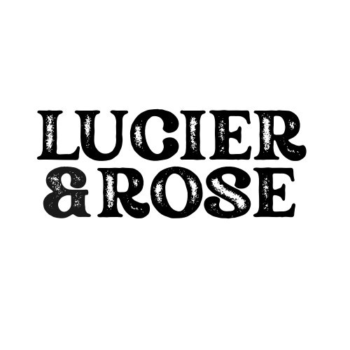 Lucier &amp; Rose