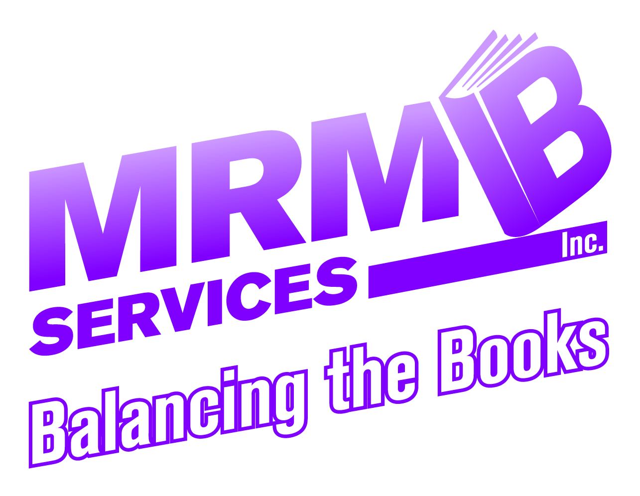 MRMB Services      