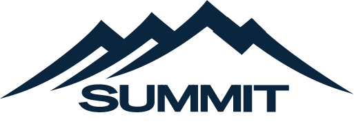 Summit Assessment