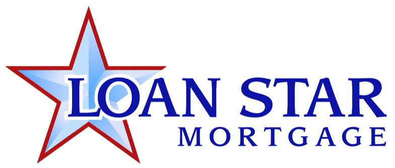 Loan Star Mortgage - Investment, Purchasing &amp; Refinancing