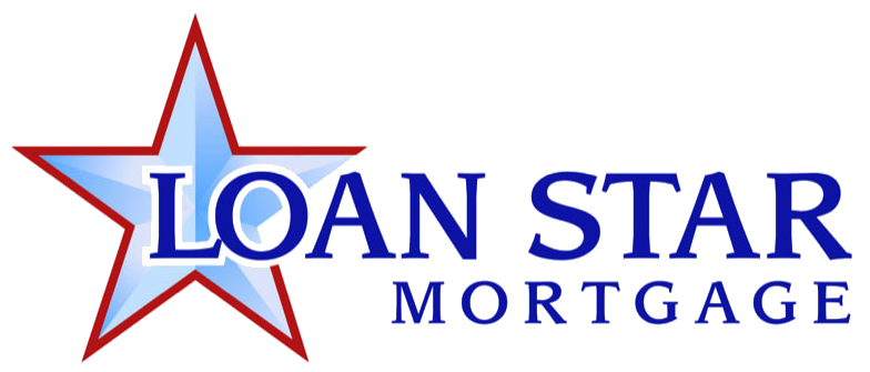 Loan Star Mortgage - Investment, Purchasing & Refinancing