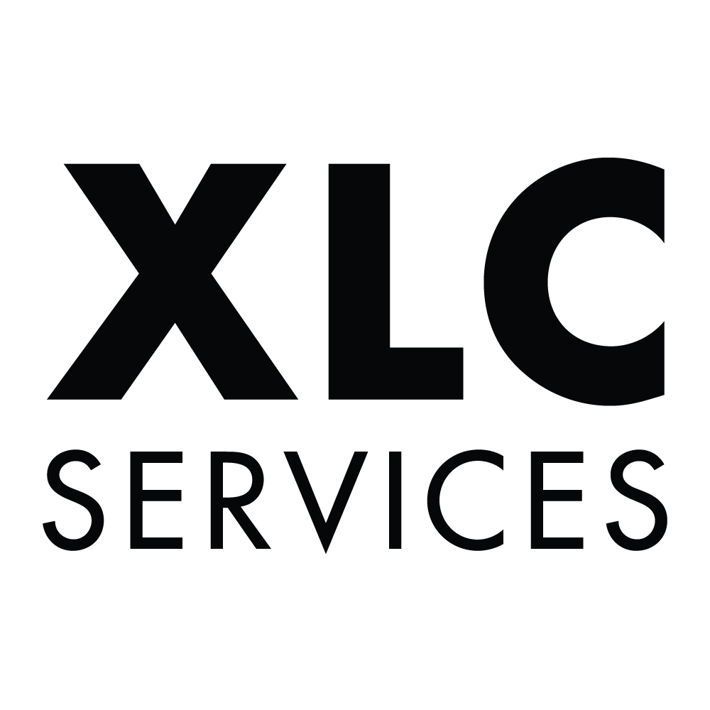 XLC Services