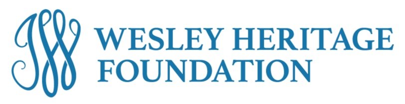 The Wesley Heritage Foundation