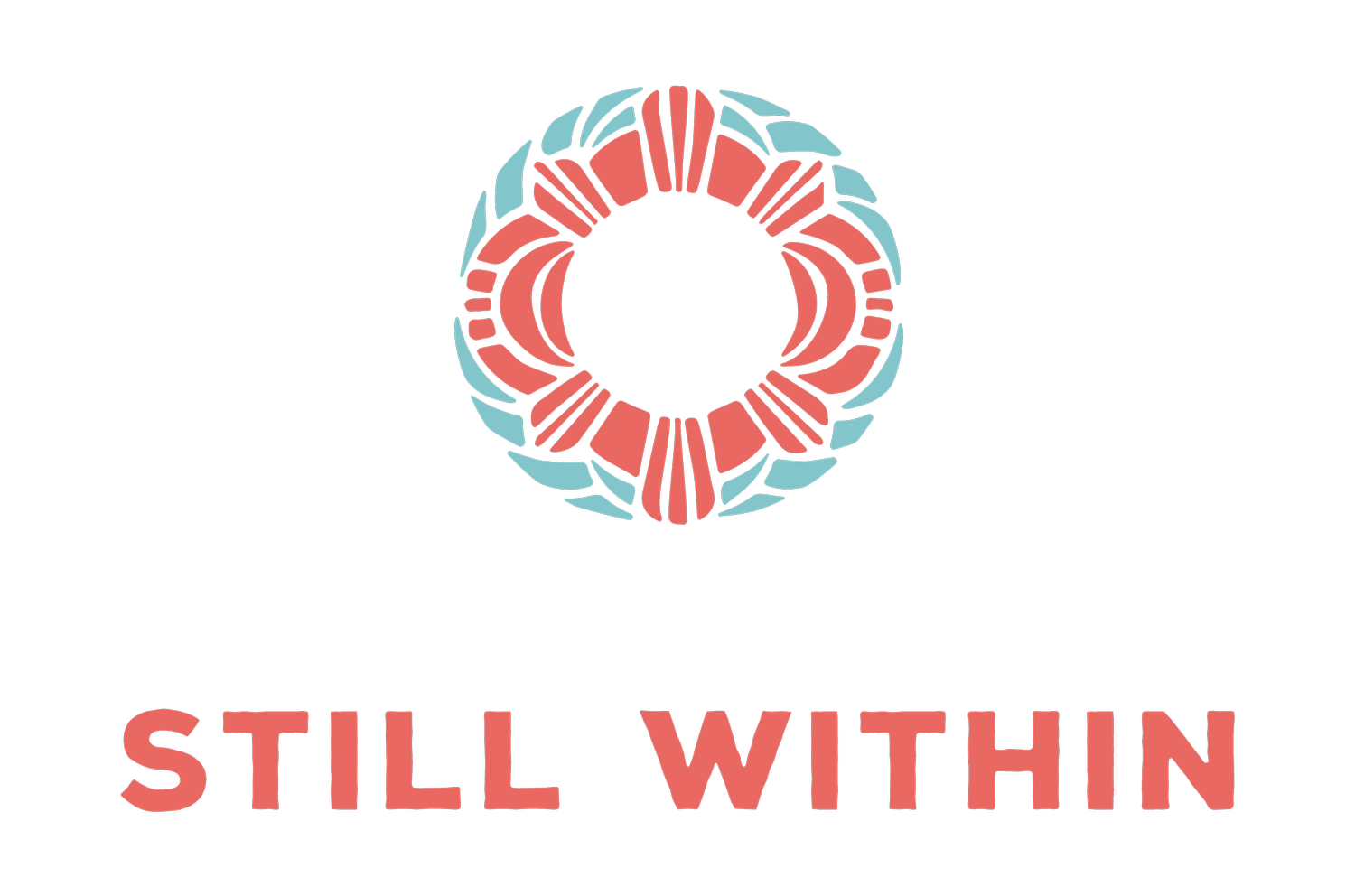 Still Within · Compassionate guidance on the path of the heart