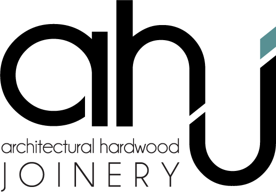 Architectural Hardwood Joinery Carbon Negative Windows and Doors