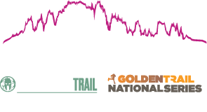 Brisbane Trail Ultra ®