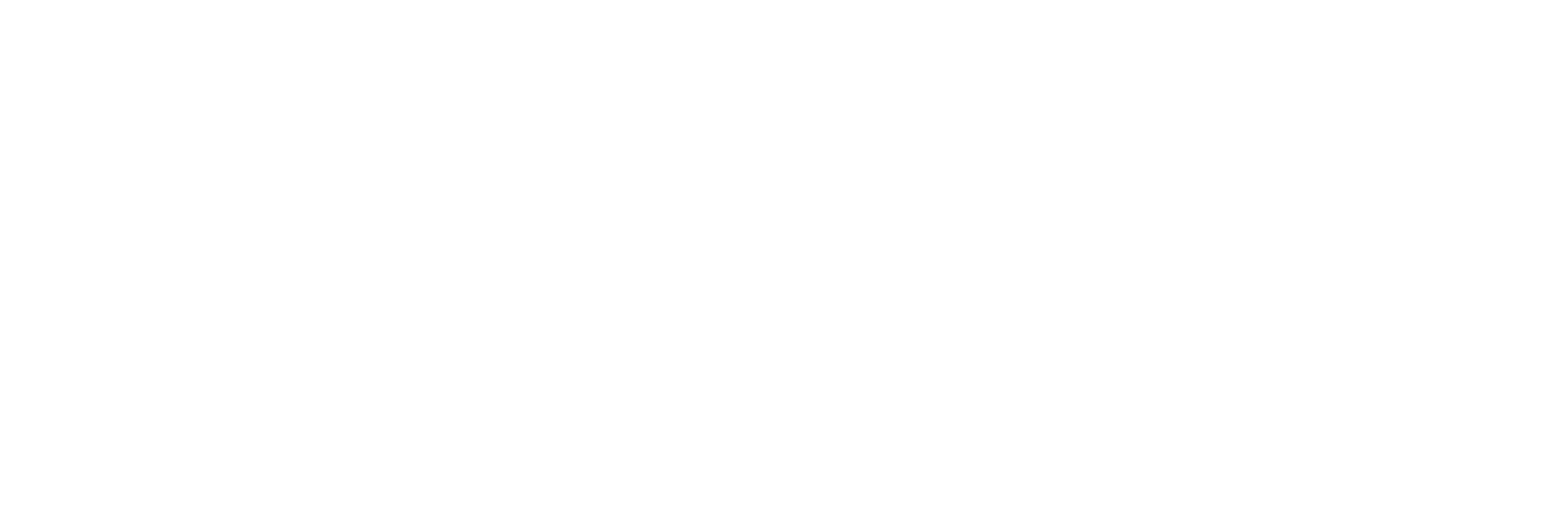 Georgina Ropiha Food Stylist