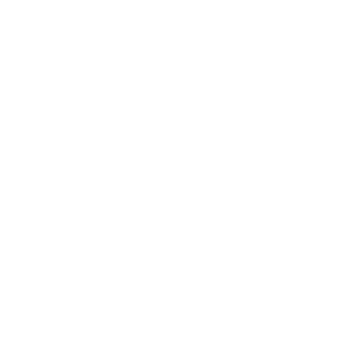 DriveDays