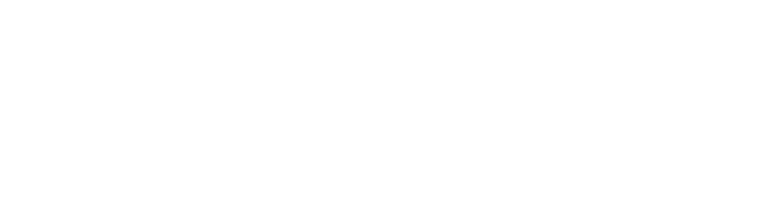 ProLux DJ Company