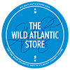 The Wild Atlantic Store