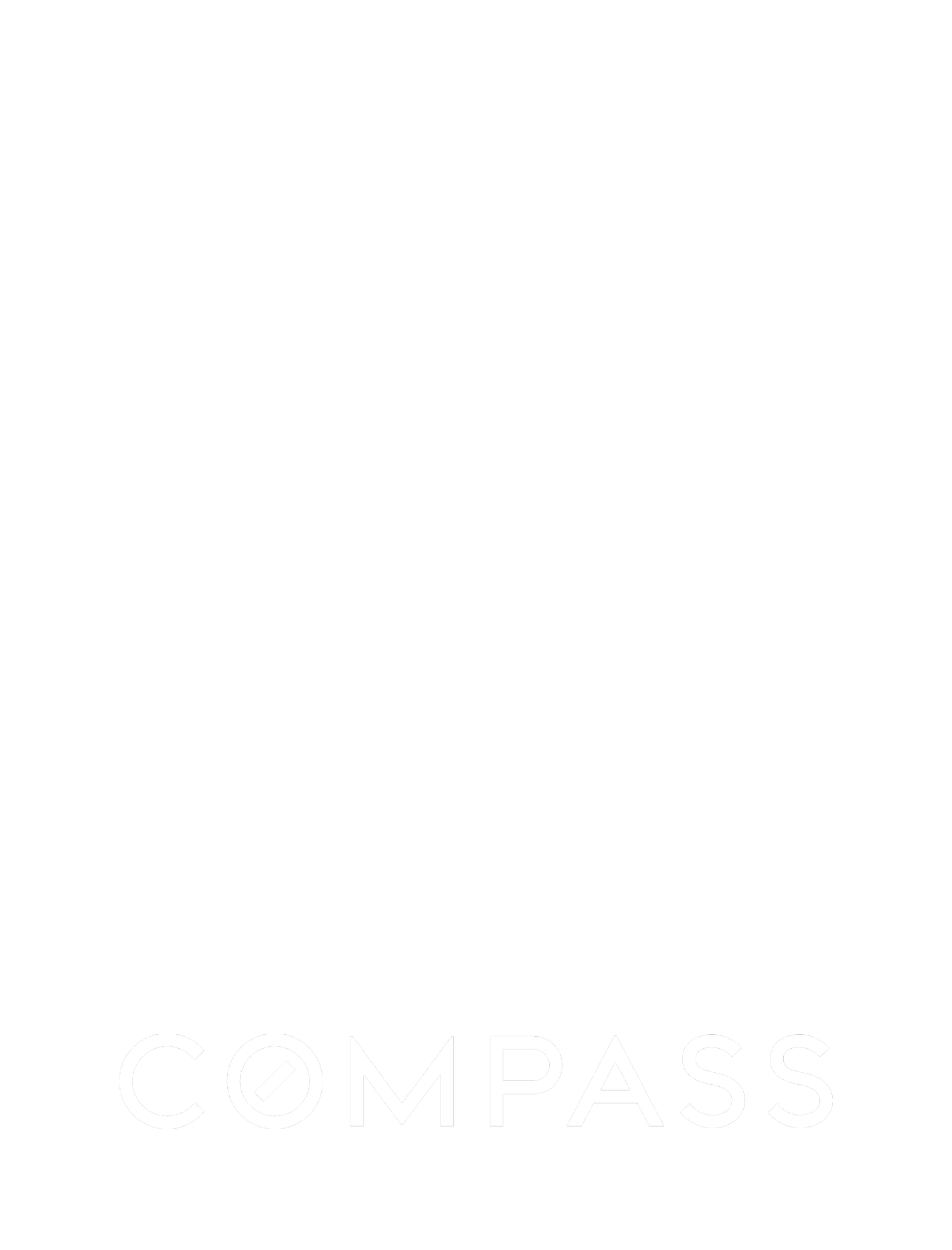 The Homes Collaborative at Compass