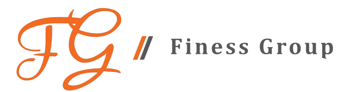 Finess Group