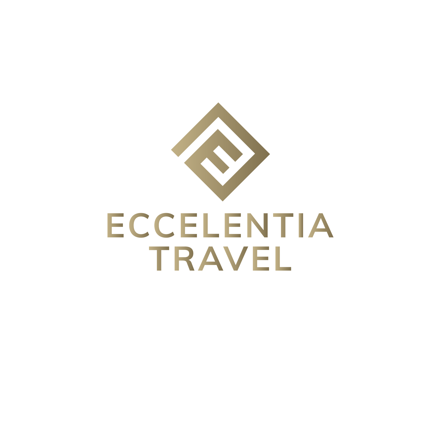 Eccelentia Travel