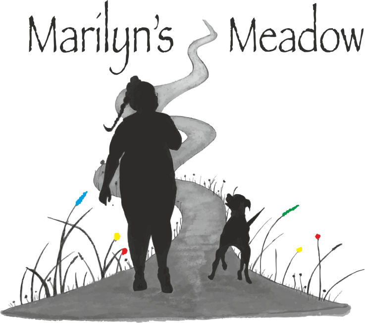 Marilyn&#39;s Meadow