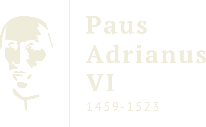 Adrianus 500
