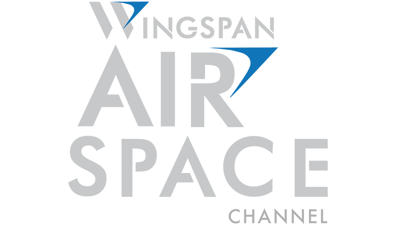 Wingspan Air and Space Channel