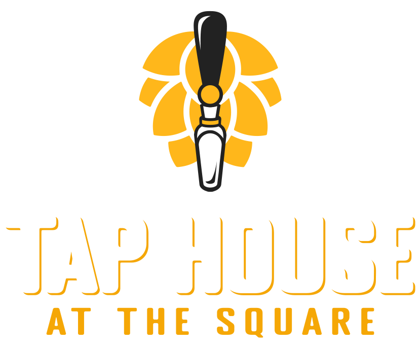Tap House at the Square