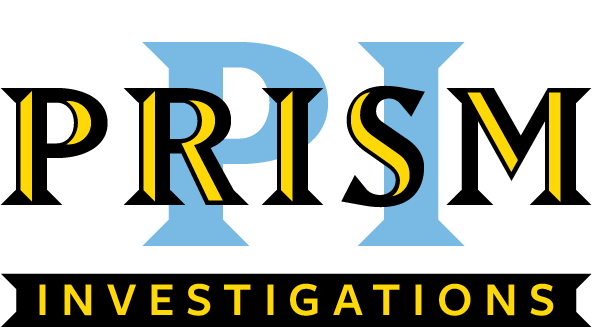 PRISM Investigations llc