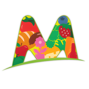 Marché public de Sainte-Foy