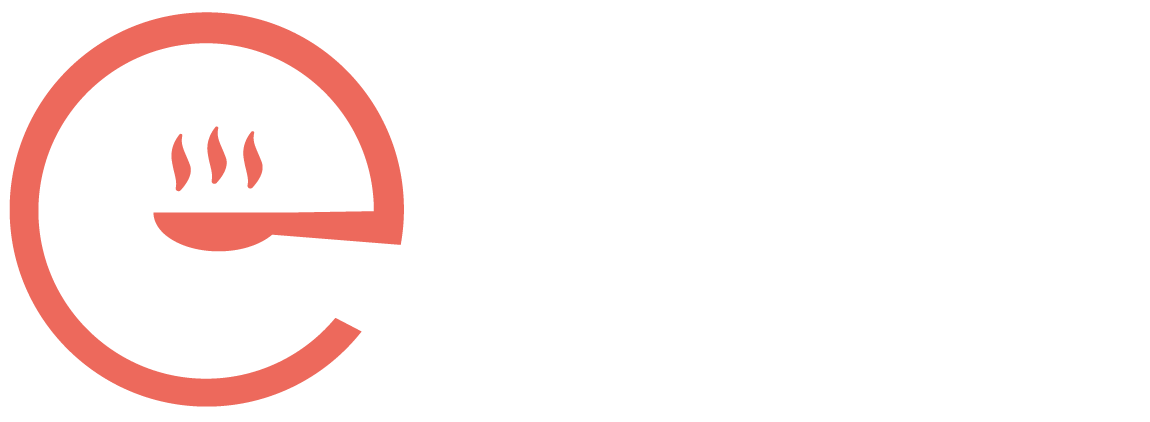 EPC Home Page